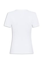 TSHIRT THIN COLLAR