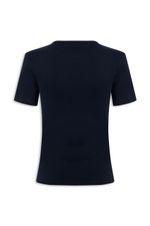TSHIRT THIN COLLAR