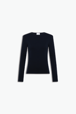 LONG SLEEVE TSHIRT THIN