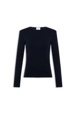 LONG SLEEVE TSHIRT THIN