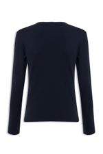 LONG SLEEVE TSHIRT THIN
