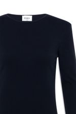 LONG SLEEVE TSHIRT THIN