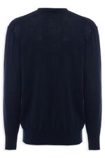 CARDIGAN CLÁSSICO TRICOT