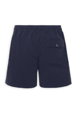 SHORT PRAIA HIGH TECH