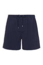 SHORT PRAIA HIGH TECH