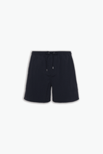 SHORT PRAIA HIGH TECH