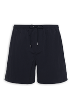 SHORT PRAIA HIGH TECH