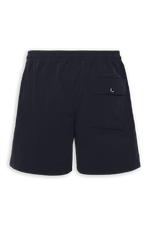 SHORT PRAIA HIGH TECH