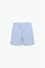 SHORT PRAIA HIGH TECH