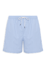 SHORT PRAIA HIGH TECH