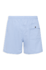 SHORT PRAIA HIGH TECH