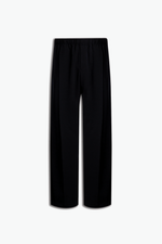 CALÇA ELÁSTICO COMFY