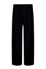 CALÇA ELÁSTICO COMFY