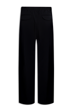 CALÇA ELÁSTICO COMFY