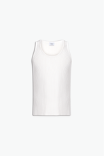 REGATA CANELADA TRICOT