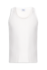 REGATA CANELADA TRICOT