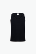 REGATA CANELADA TRICOT