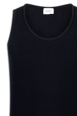 REGATA CANELADA TRICOT