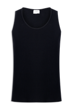 REGATA CANELADA TRICOT