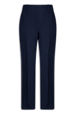 CALÇA MALHA BLOCK
