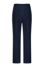 CALÇA MALHA BLOCK