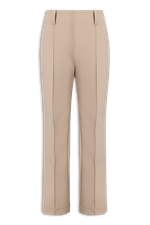 CALÇA MALHA BLOCK