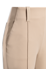 CALÇA MALHA BLOCK