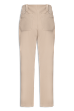 CALÇA MALHA BLOCK