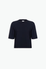 T-SHIRT ROMA 
