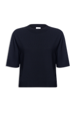 T-SHIRT ROMA 