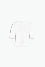 T-SHIRT ROMA 