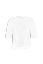 T-SHIRT ROMA 