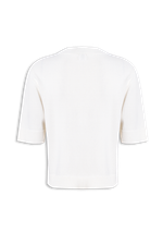 T-SHIRT ROMA 