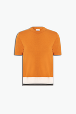 TSHIRT SPORT