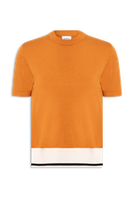 TSHIRT SPORT