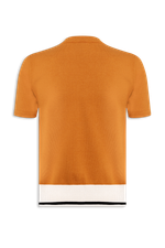 TSHIRT SPORT