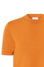 TSHIRT SPORT
