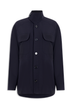 PARKA TECH