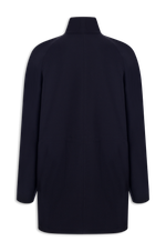 PARKA TECH