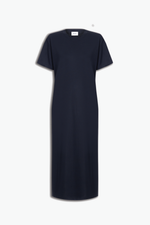 VESTIDO PIQUET
