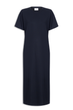 VESTIDO PIQUET