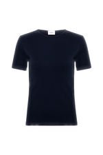 TSHIRT THIN COLLAR