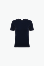 TSHIRT THIN COLLAR