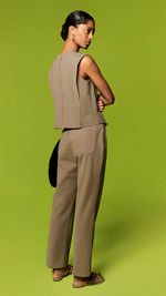 CALÇA MB NEW