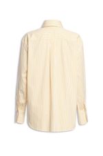 CAMISA TRICOLINE INGLESA