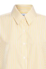 CAMISA TRICOLINE INGLESA