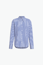 CAMISA TRICOLINE INGLESA
