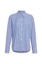 CAMISA TRICOLINE INGLESA