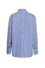 CAMISA TRICOLINE INGLESA