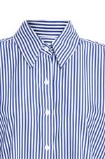 CAMISA TRICOLINE INGLESA
